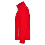 Куртка софтшелл Antartida, TM Roly - Зображення 3