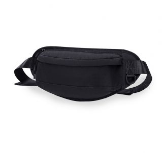 Сумка на пояс Collins,TM Discover - Зображення 2