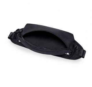 Сумка на пояс Collins,TM Discover - Зображення 3