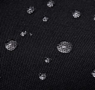 Сумка на пояс Collins,TM Discover - Зображення 4