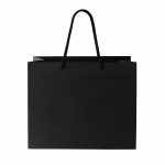 Пакет подарунковий Pak, TM Totobi - Зображення 2