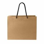 Пакет подарунковий Pak, TM Totobi - Зображення 2