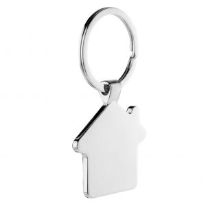 Брелок для ключів Living, TM Discover - Зображення 2
