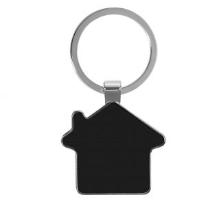 Брелок для ключів Living, TM Discover - Зображення 3