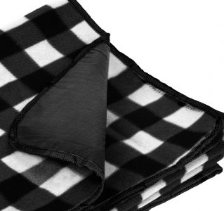 Килимок Picnic, TM Discover - Зображення 2