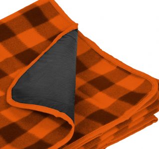 Килимок Picnic, TM Discover - Зображення 2