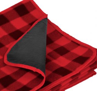 Килимок Picnic, TM Discover - Зображення 2