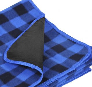 Килимок Picnic, TM Discover - Зображення 2