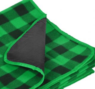 Килимок Picnic, TM Discover - Зображення 2