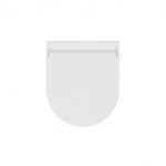 Дзеркало компактне складне Вояж - Зображення 2