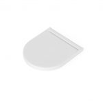 Дзеркало компактне складне Вояж - Зображення 4