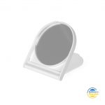 Дзеркало компактне складне Вояж