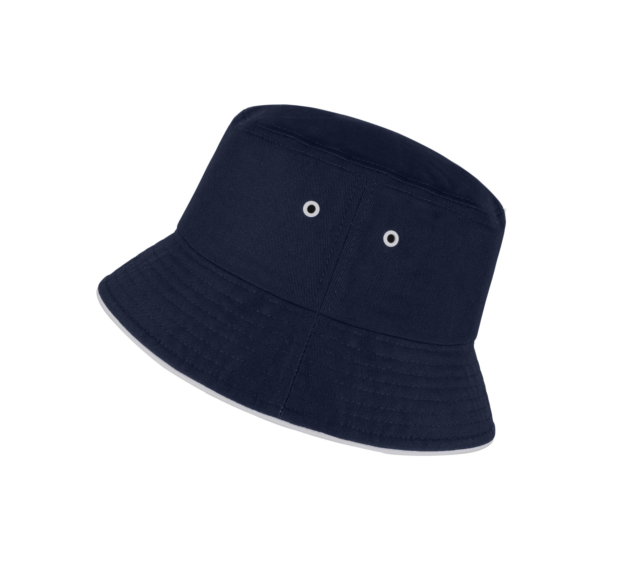 302fa18a-b448-11ee-8427-000c29fc72a4_8b75f567-da12-11ee-8428-000c29fc72a4._j637-fy Панама Sonic, TM Floyd - Зображення 1