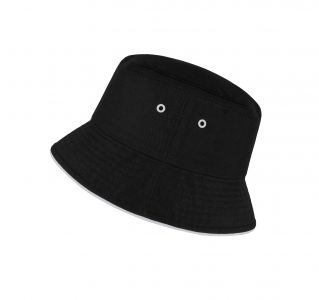 Панама Sonic, TM Floyd