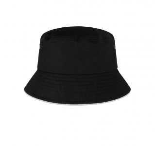 Панама Sonic, TM Floyd - Зображення 2