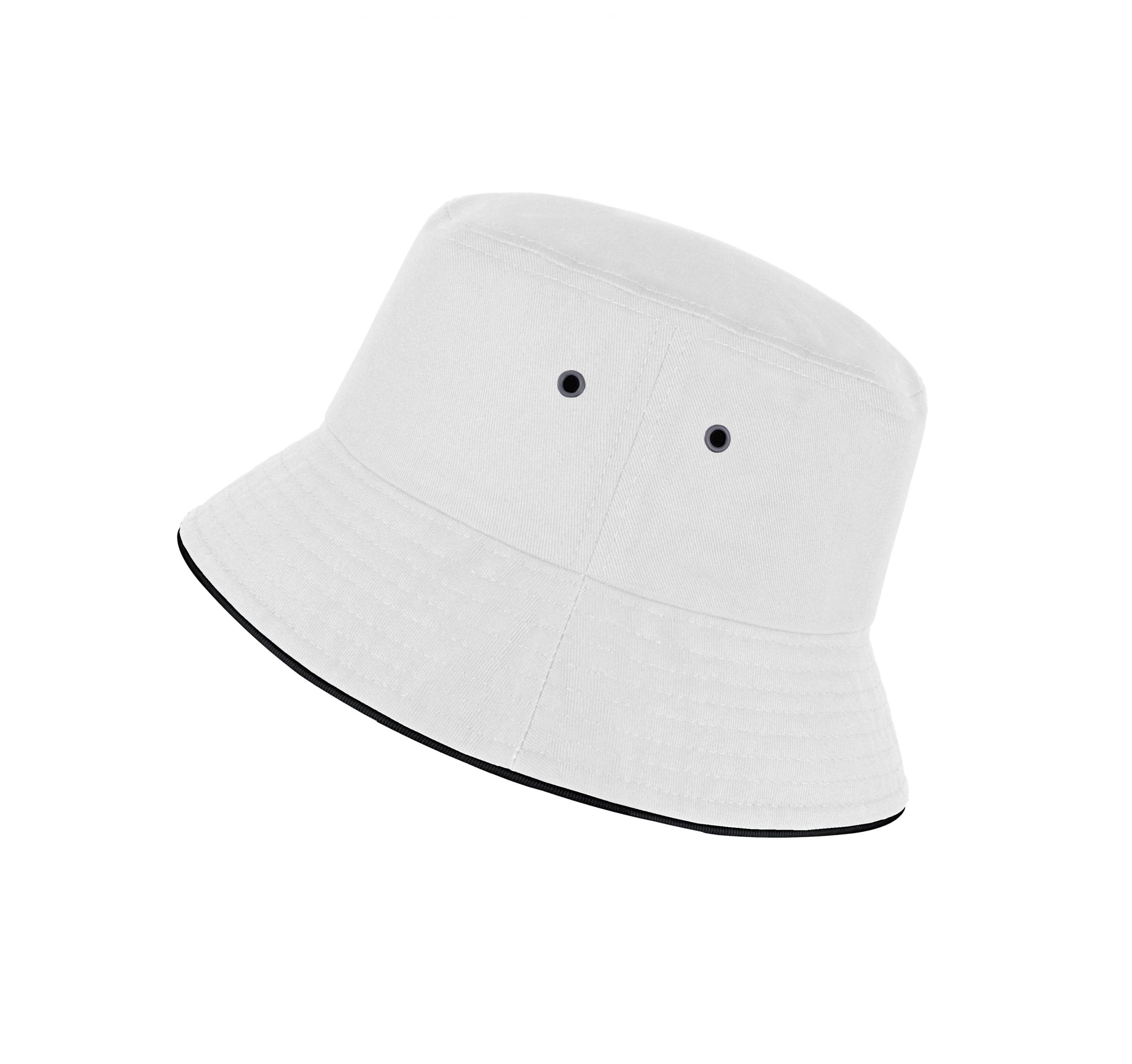 302fa18a-b448-11ee-8427-000c29fc72a4_c612b166-d258-11ee-8428-000c29fc72a4._piig-8r Панама Sonic, TM Floyd - Зображення 1