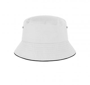 Панама Sonic, TM Floyd - Зображення 2