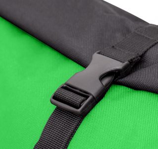 Рюкзак для ноутбука Fancy, ТМ Discover - Зображення 5