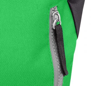 Рюкзак для ноутбука Fancy, ТМ Discover - Зображення 6