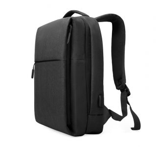 Рюкзак для ноутбука Oliver, TM Discover - Зображення 2