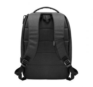 Рюкзак для ноутбука Oliver, TM Discover - Зображення 3