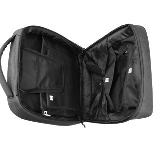 Рюкзак для ноутбука Oliver, TM Discover - Зображення 5