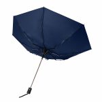 Парасоля складна Lido, TM Discover - Зображення 2