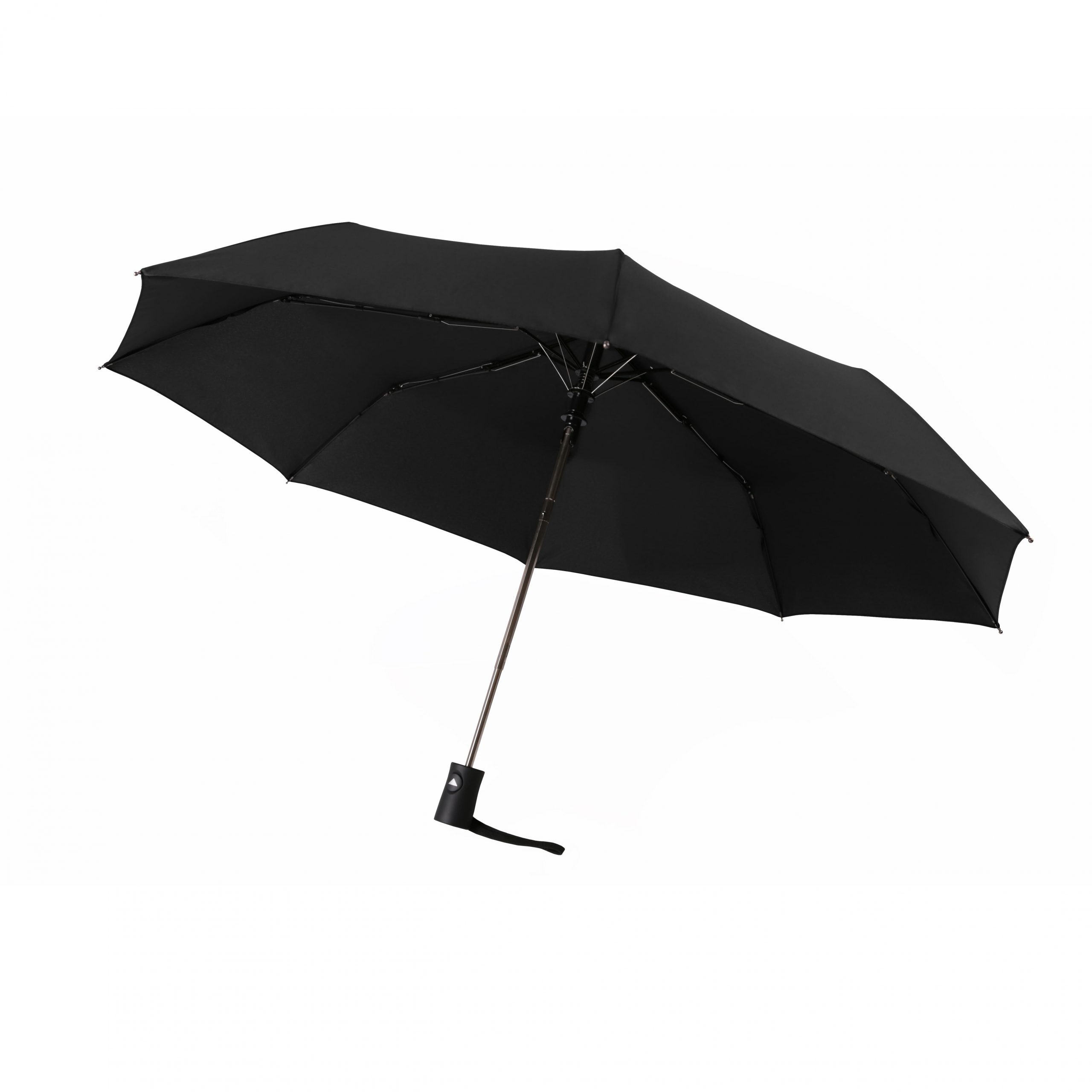 32ee2e46-4347-11ef-8428-000c29fc72a4_258b0f56-5a3a-11ef-8429-000c29fc72a4 Парасоля складна Lido, TM Discover - Зображення 1
