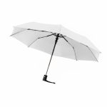 Парасоля складна Lido, TM Discover