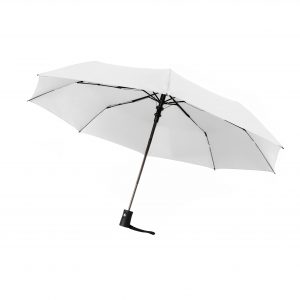 Парасоля складна Lido, TM Discover