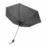 Парасоля складна Lido, TM Discover - Зображення 2