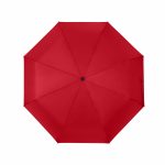 Парасоля складна Lido, TM Discover - Зображення 4