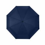 Парасоля складна Lido, TM Discover - Зображення 4