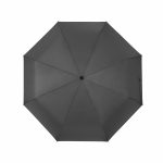 Парасоля складна Lido, TM Discover - Зображення 4