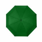 Парасоля складна Lido, TM Discover - Зображення 2