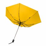 Парасоля складна Lido, TM Discover - Зображення 2