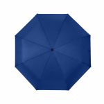 Парасоля складна Lido, TM Discover - Зображення 4