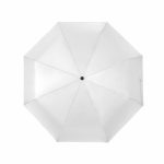 Парасоля складна Lido, TM Discover - Зображення 4