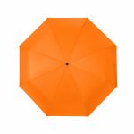 Парасоля складна Lido, TM Discover - Зображення 4