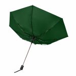 Парасоля складна Lido, TM Discover - Зображення 2