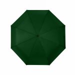 Парасоля складна Lido, TM Discover - Зображення 4