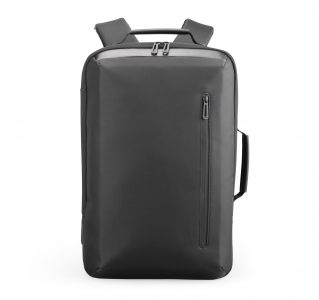 Рюкзак для ноутбука Fleming, ТМ Discover - Зображення 2