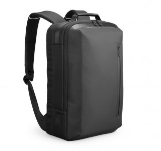 Рюкзак для ноутбука Fleming, ТМ Discover - Зображення 3