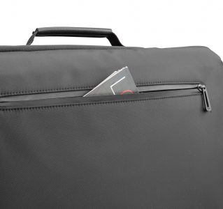 Рюкзак для ноутбука Fleming, ТМ Discover - Зображення 5