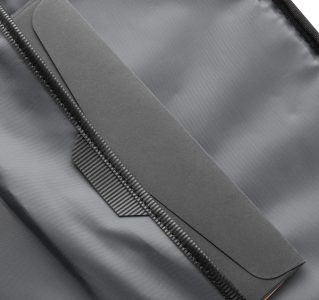 Рюкзак для ноутбука Fleming, ТМ Discover - Зображення 8