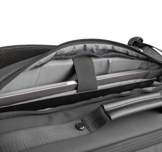 Рюкзак для ноутбука Fleming, ТМ Discover - Зображення 9