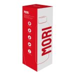 Термопляшка MORI, TM Discover - Зображення 3