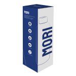 Термопляшка MORI, TM Discover - Зображення 3