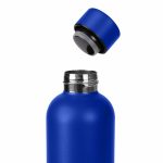 Термопляшка MORI, TM Discover - Зображення 2