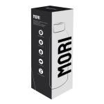 Термопляшка MORI, TM Discover - Зображення 3